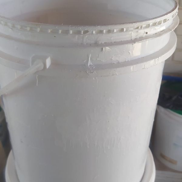 Resíduo: Baldes - B2Blue  - Compra e Venda de Resíduos