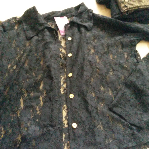 Roupas - tecido - Porto Alegre, RS - B2Blue - Compra e Venda de Resíduos