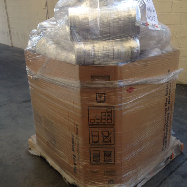 Resíduo: Cabos variados - B2Blue  - Compra e Venda de Resíduos