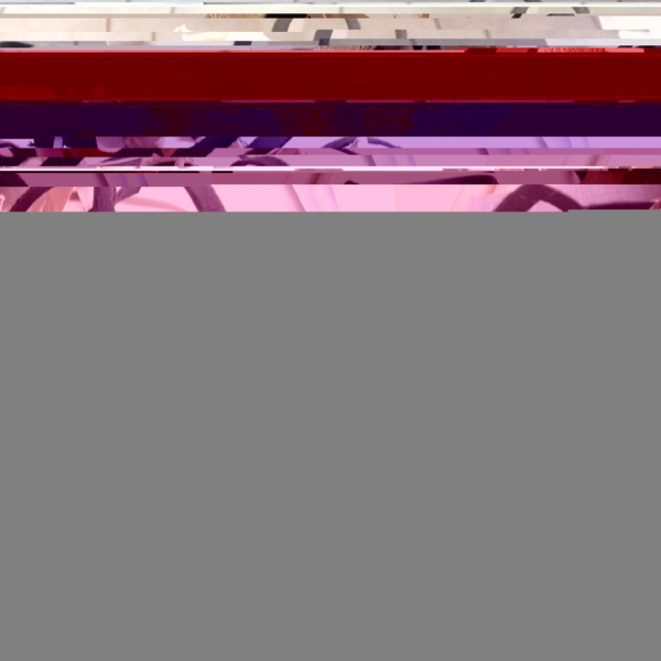 Retalhos de couro sintético - tecido - Chapeco , SC - B2Blue - Compra e Venda de Resíduos