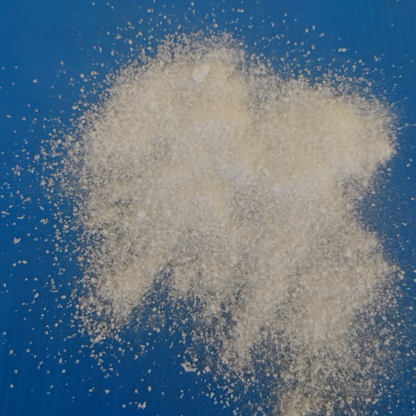 Gel superabsorvente - químicos - PIRANGUINHO, MG - B2Blue - Compra e Venda de Resíduos