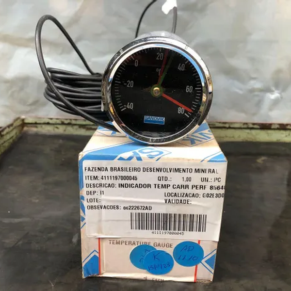 Resíduo: Sucata - B2Blue  - Compra e Venda de Resíduos