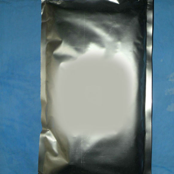 Resíduo: Bolsa de coleta de sangue não usada - vencida! pvc - B2Blue  - Compra e Venda de Resíduos