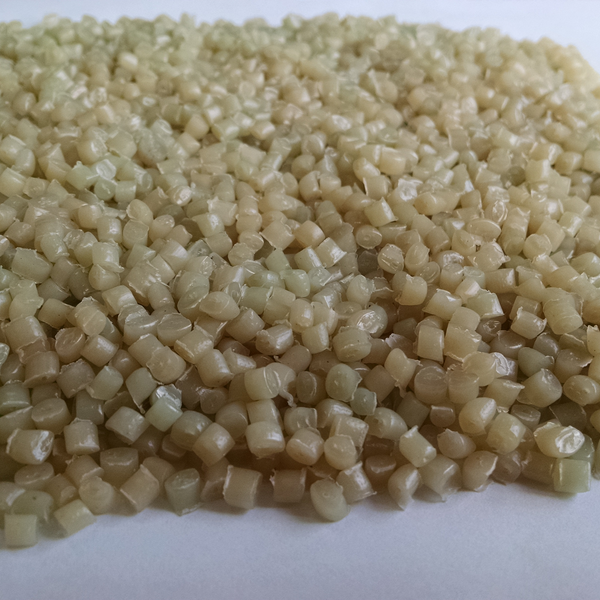 Pead pretro - extrusão/sopro - plástico - São Paulo, SP - B2Blue - Compra e Venda de Resíduos