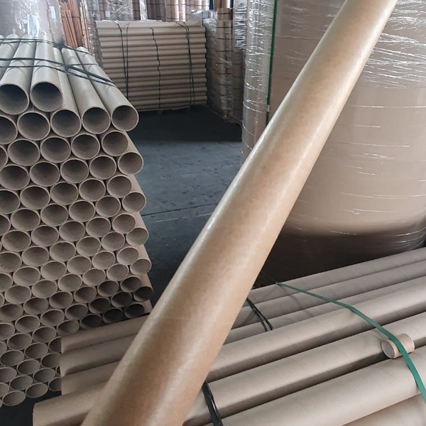 Tubos 3 e 4 polegadas, parede de 2 a 20mm - outros - SAO JOSE DOS CAMPOS, SP - B2Blue - Compra e Venda de Resíduos