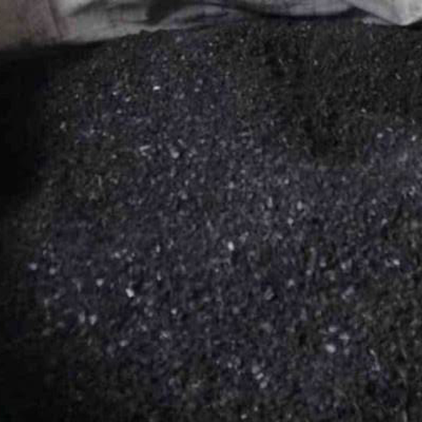 PP liso Moido - Plástico