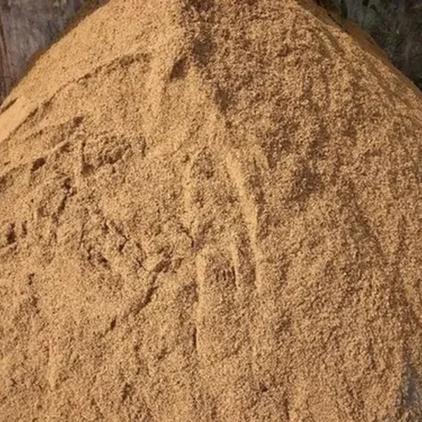 Pó de serra seco e fino - madeira - Araçatuba, SP - B2Blue - Compra e Venda de Resíduos