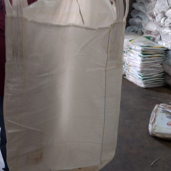 Outros (não especificado) - outros - Guarapuava, PR - B2Blue - Compra e Venda de Resíduos