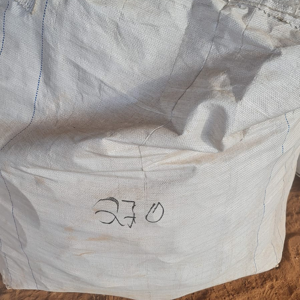 Disco abrasivel usado - sucata geral - Várzea Grande, MT - B2Blue - Compra e Venda de Resíduos