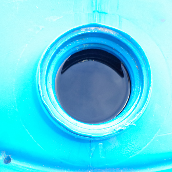 Resíduo: Residual methanol - B2Blue  - Compra e Venda de Resíduos