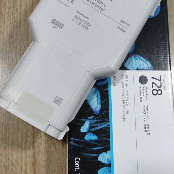Resíduo: Cartuchos de empressoras - B2Blue  - Compra e Venda de Resíduos