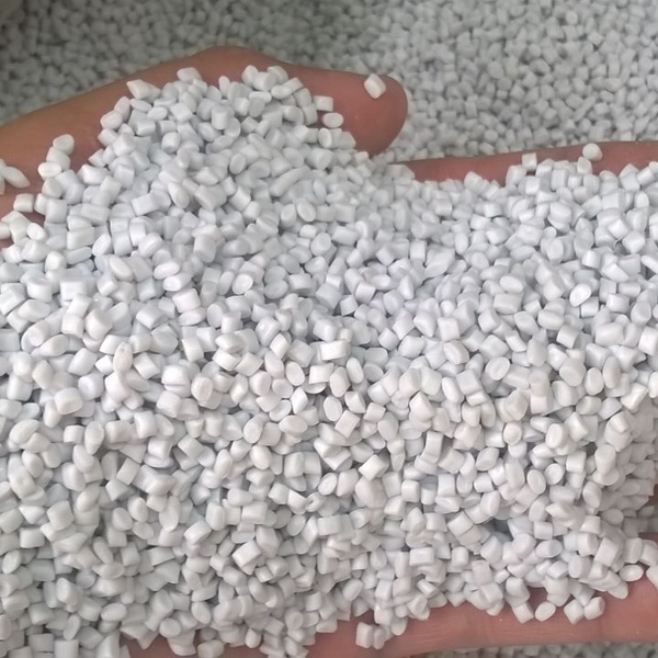 Resíduo: Resina de pet - B2Blue  - Compra e Venda de Resíduos