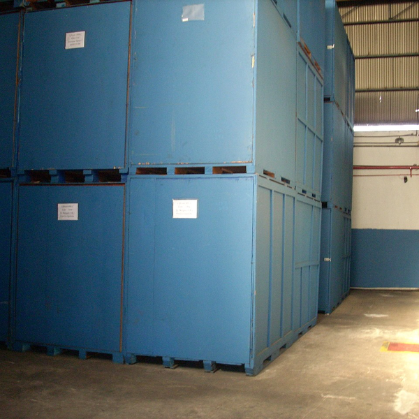 Placa de pinus - outros - SAO PAULO, SP - B2Blue - Compra e Venda de Resíduos