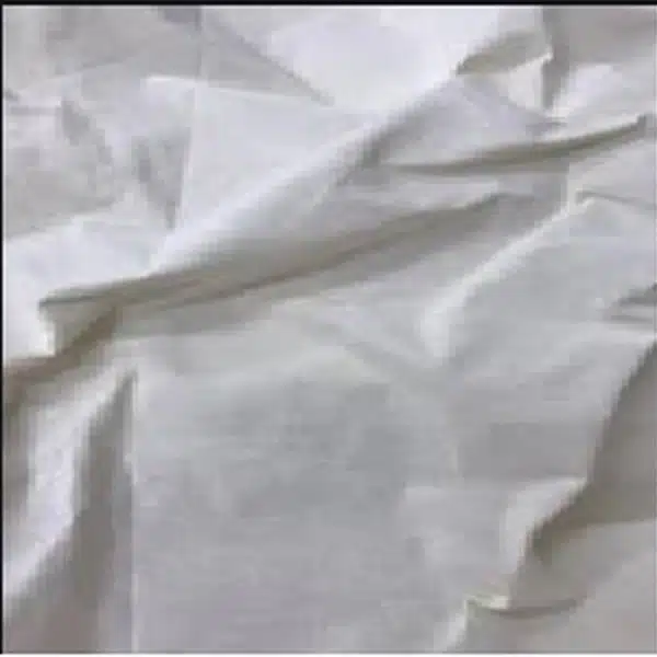 tecido de algodão - Tecido