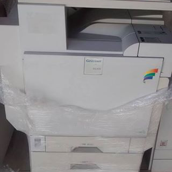 Multifuncional Laser Colorido - Eletroeletrônicos