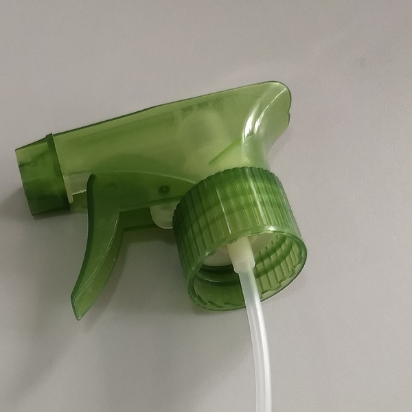 Outros (Não especificado) - Outros