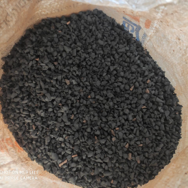 Resíduo: Pvc - B2Blue  - Compra e Venda de Resíduos