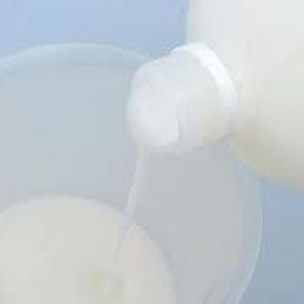 Base perolizante - químicos - São Paulo, SP - B2Blue - Compra e Venda de Resíduos