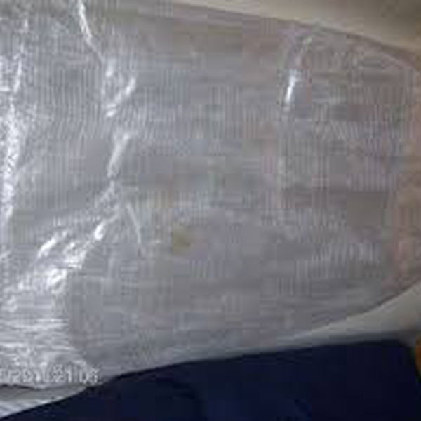 Resíduo: Big bag - B2Blue  - Compra e Venda de Resíduos