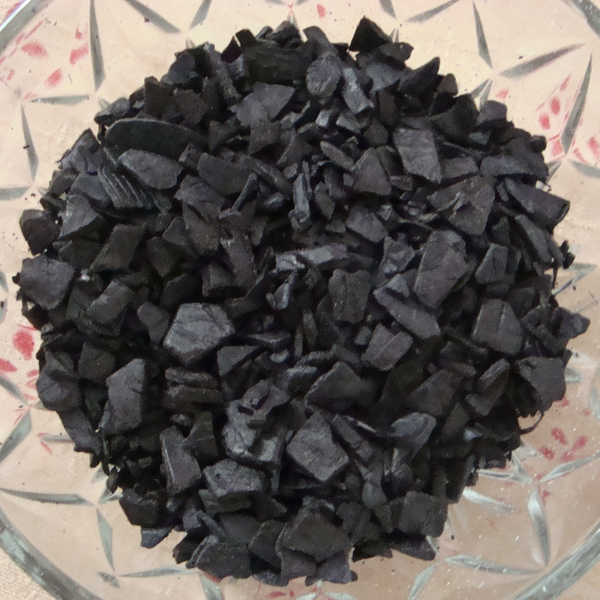 Compras de pp pead ps moido granulado - plástico - Osasco, SP - B2Blue - Compra e Venda de Resíduos