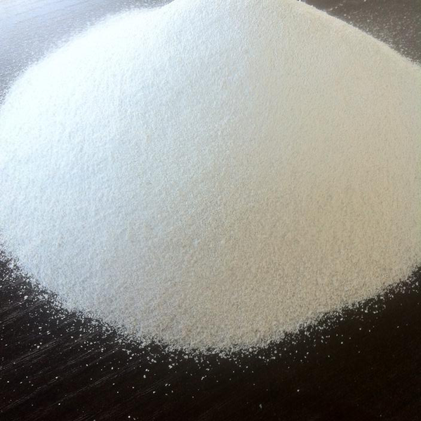 PVC Rígido Micronizado - Plástico