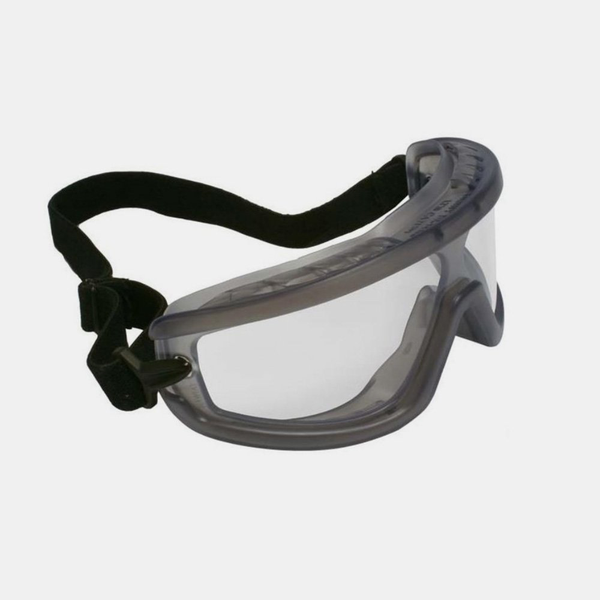 Óculos de proteção epi segurança - produtos de 2a linha - São Paulo, SP - B2Blue - Compra e Venda de Resíduos