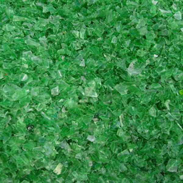 pre forma moida - Outros