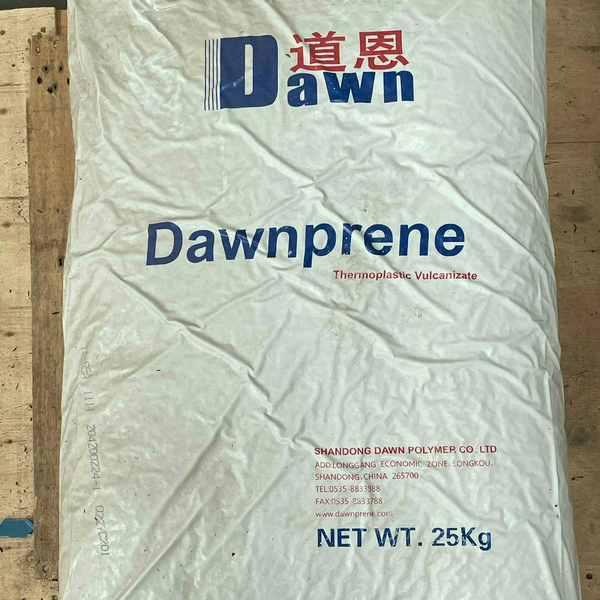 Dawnprene TPV 11-55A - Outros