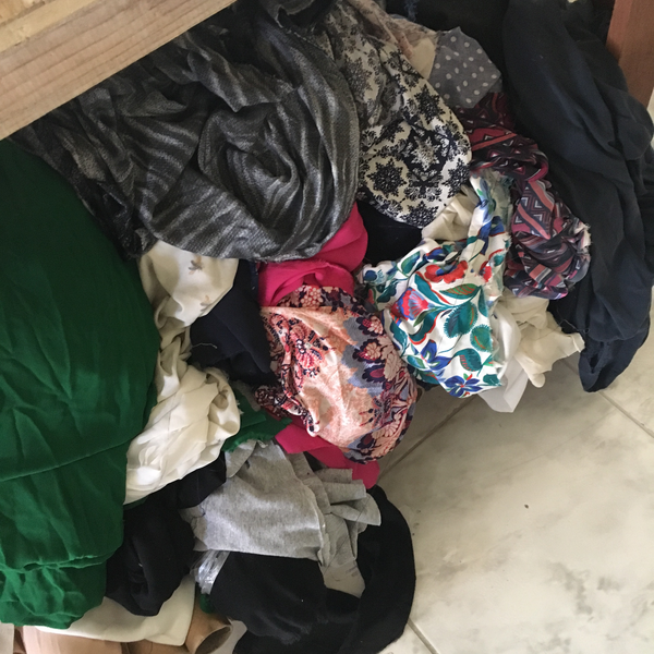 Tecidos mistos - tecido - São Paulo, SP - B2Blue - Compra e Venda de Resíduos