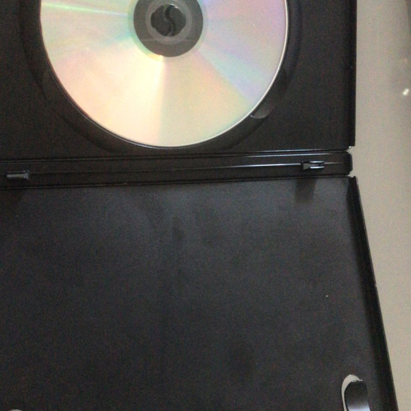 Dvd - eletroeletrônicos - PELOTAS, RS - B2Blue - Compra e Venda de Resíduos