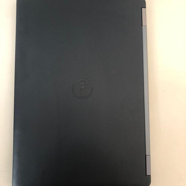 Resíduo: Notebook - B2Blue  - Compra e Venda de Resíduos