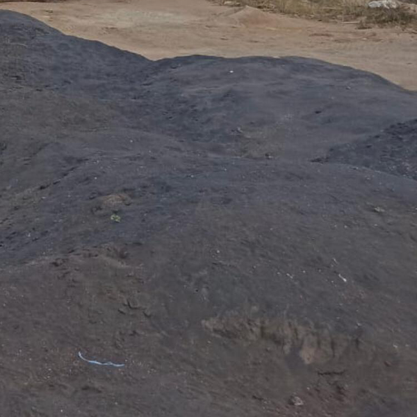 Platina - metais - Rio de Janeiro, RJ - B2Blue - Compra e Venda de Resíduos