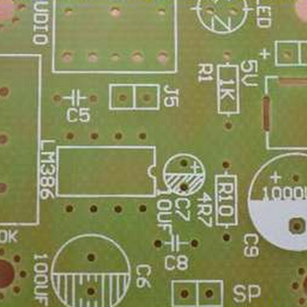 Placa lisa - eletroeletrônicos - São Paulo, SP - B2Blue - Compra e Venda de Resíduos