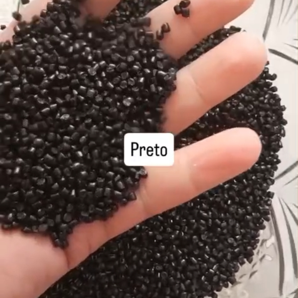 Pa 12 flexível para extrusão - plástico - Santo André, SP - B2Blue - Compra e Venda de Resíduos