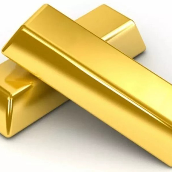 Metal nobres - outros - Mogi das Cruzes, SP - B2Blue - Compra e Venda de Resíduos