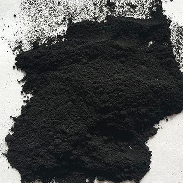 Pó de borracha - m30 - borracha - Osório, RS - B2Blue - Compra e Venda de Resíduos