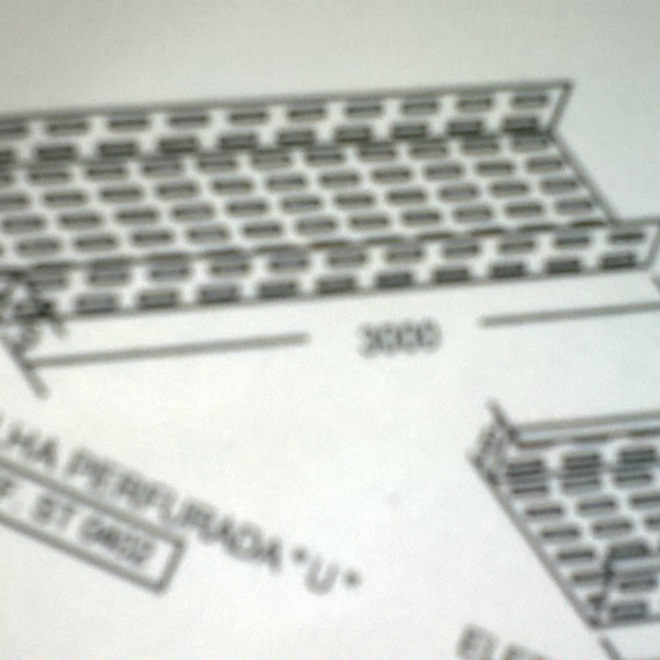 Eletrônico - eletroeletrônicos - Vargem Grande Paulista, SP - B2Blue - Compra e Venda de Resíduos