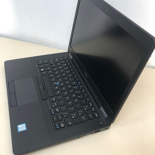 Resíduo: Notebook - B2Blue  - Compra e Venda de Resíduos