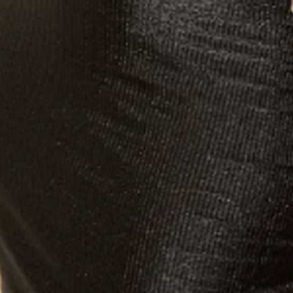 Resíduo: Tecido (todos os tipos) - B2Blue  - Compra e Venda de Resíduos