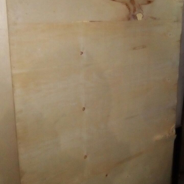 Sobras de caixas de compensados - madeira - Sao Bento Do Sapucai Sp, SP - B2Blue - Compra e Venda de Resíduos