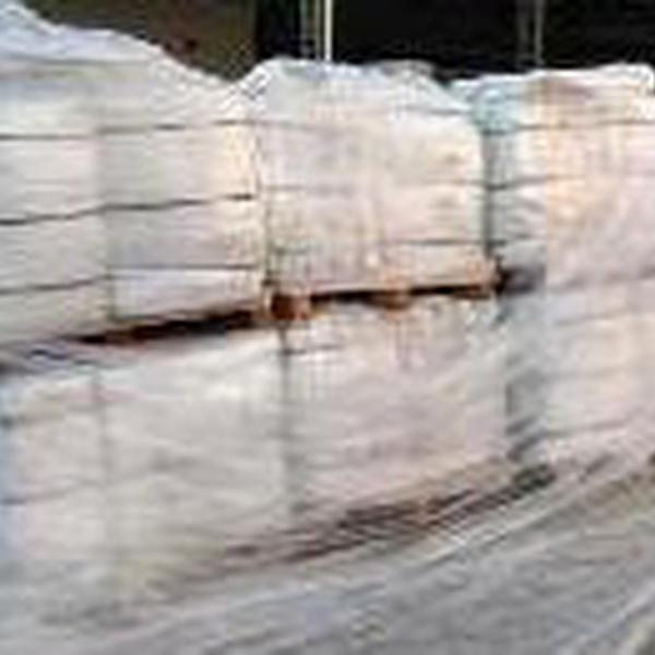 Pebd - aparas para reciclar - plástico - Rio de Janeiro, RJ - B2Blue - Compra e Venda de Resíduos