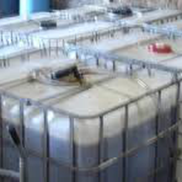 Oleo a.base mineral - orgânicos - Mogi Socorro, SP - B2Blue - Compra e Venda de Resíduos