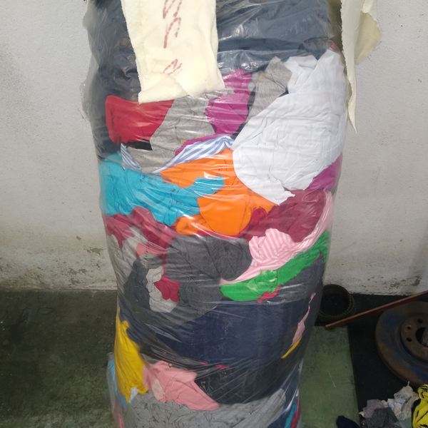 Tecido (todos os tipos) - tecido - Horizonte, CE - B2Blue - Compra e Venda de Resíduos