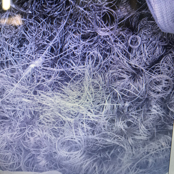 Resíduo: Cobre sucata - B2Blue  - Compra e Venda de Resíduos