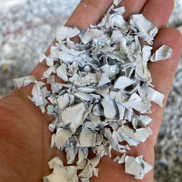 Resíduo: Pet - B2Blue  - Compra e Venda de Resíduos