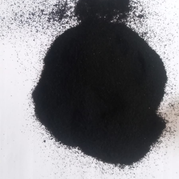 PNEU MOÍDO 40 TN SEMANAIS - Outros