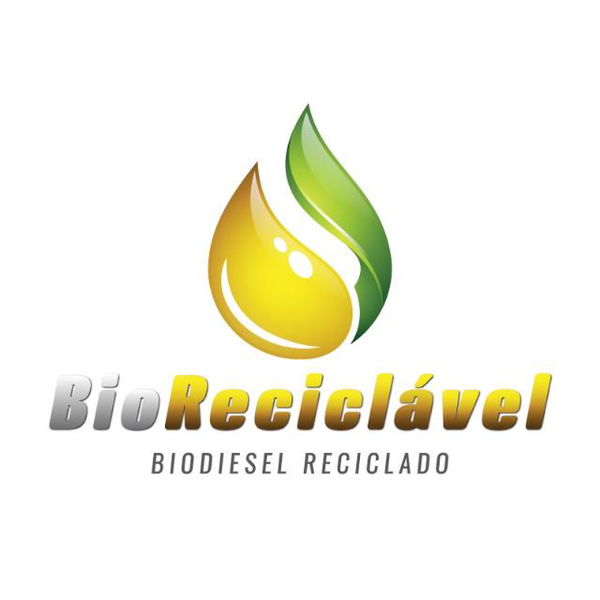 oleio de fritura - Orgânicos