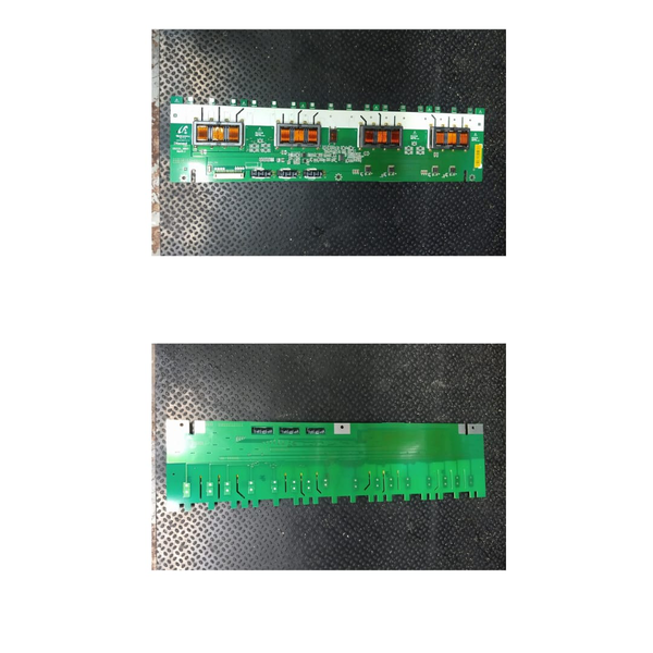 Resíduo: Placa eletrônica - B2Blue  - Compra e Venda de Resíduos
