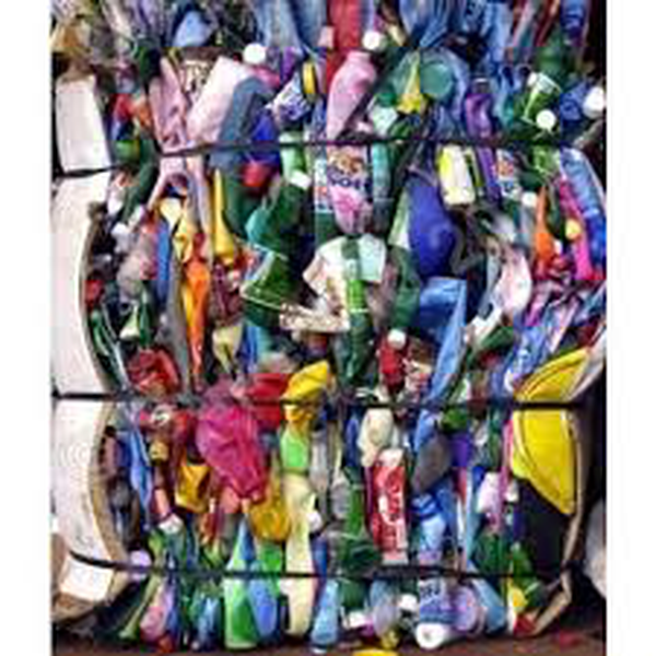 Outros (Não especificado) - Outros