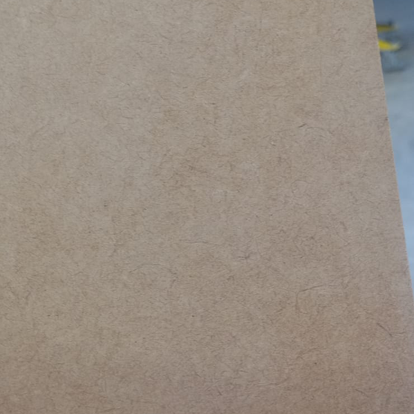 Resíduo: Mdf 6mm - B2Blue  - Compra e Venda de Resíduos